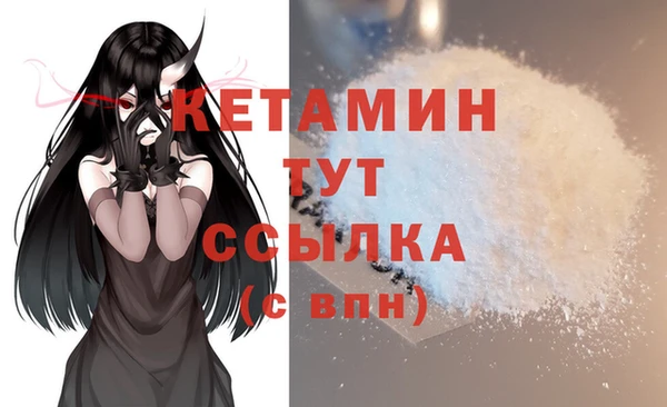 МДПВ Нея