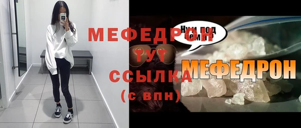МДПВ Нея