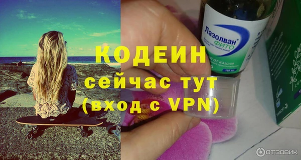 a pvp Новозыбков