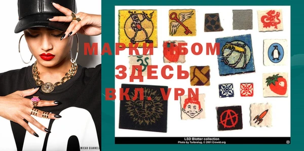 МДПВ Нея