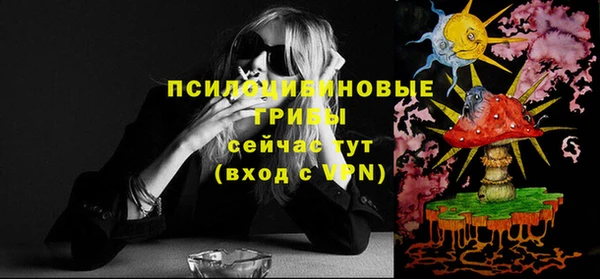 тгк Нефтекумск