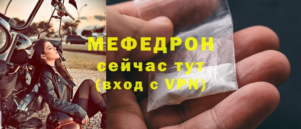 МДПВ Нея