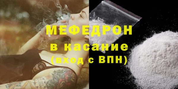 МДПВ Нея