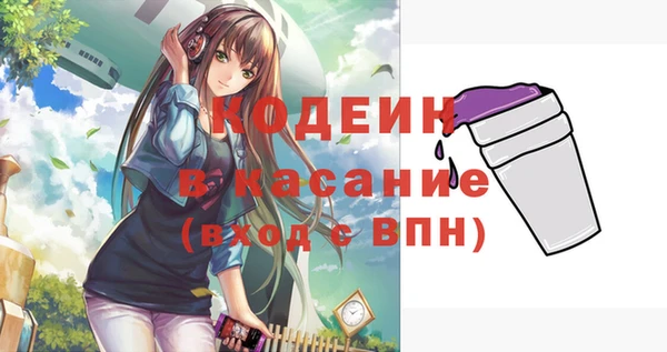 МДПВ Нея