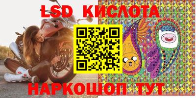 гидропоника Гусь-Хрустальный