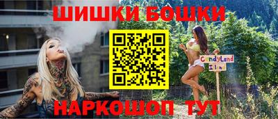 гидропоника Гусь-Хрустальный